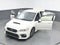 2019 Subaru WRX 2.0T