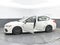 2019 Subaru WRX 2.0T