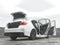 2019 Subaru WRX 2.0T