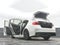 2019 Subaru WRX 2.0T