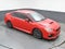 2017 Subaru WRX 2.0T