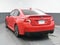 2017 Subaru WRX 2.0T