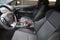 2017 Subaru WRX 2.0T