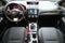 2017 Subaru WRX 2.0T