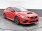 2017 Subaru WRX 2.0T