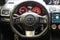 2017 Subaru WRX 2.0T