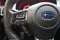 2017 Subaru WRX 2.0T