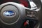 2017 Subaru WRX 2.0T