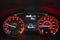 2017 Subaru WRX 2.0T