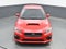 2017 Subaru WRX 2.0T