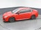 2017 Subaru WRX 2.0T