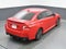 2017 Subaru WRX 2.0T