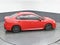 2017 Subaru WRX 2.0T