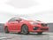 2017 Subaru WRX 2.0T