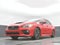 2017 Subaru WRX 2.0T