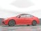 2017 Subaru WRX 2.0T