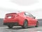 2017 Subaru WRX 2.0T