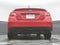 2017 Subaru WRX 2.0T
