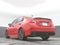 2017 Subaru WRX 2.0T