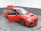 2017 Subaru WRX 2.0T