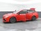 2017 Subaru WRX 2.0T