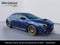 2017 Subaru WRX 2.0T