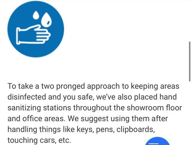 2017 Subaru WRX 2.0T
