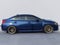 2017 Subaru WRX 2.0T