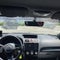 2019 Subaru WRX Premium