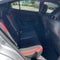 2019 Subaru WRX Premium