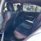 2019 Subaru WRX Premium