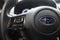 2019 Subaru WRX Premium