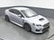 2019 Subaru WRX Premium