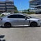 2019 Subaru WRX Premium
