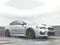 2019 Subaru WRX Premium