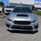 2019 Subaru WRX Premium