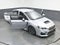2019 Subaru WRX Premium