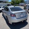 2019 Subaru WRX Premium