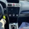 2019 Subaru WRX Premium