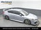 2020 Subaru WRX STI
