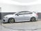 2020 Subaru WRX STI