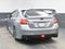 2020 Subaru WRX STI