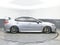 2020 Subaru WRX STI