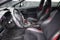 2020 Subaru WRX STI