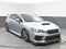 2020 Subaru WRX STI