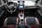 2020 Subaru WRX STI
