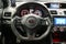 2020 Subaru WRX STI