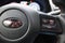 2020 Subaru WRX STI