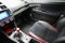 2020 Subaru WRX STI
