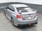 2020 Subaru WRX STI